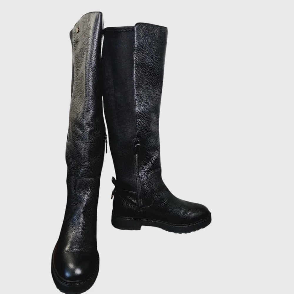Cole Haan Women's Greenwich Boot